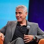 Botta e risposta tra Casa Bianca e George Clooney: "I suoi film sono crimini di guerra"