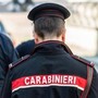 Terrorismo, manuali per costruire armi: arrestato 17enne pescarese. Perquisizioni in 4 regioni Terrorismo, manuali per costruire armi: arrestato 17enne pescarese. Perquisizioni in 4 regioni