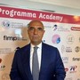 Alimentazione, Scordamaglia (Filiera Italia): "Ristorazione scolastica valorizzi qualità" Alimentazione, Scordamaglia (Filiera Italia): "Ristorazione scolastica valorizzi qualità"