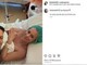Federica Pellegrini mamma bis: è nata la figlia Rachele