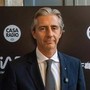 Casa, Baccarini (Confassociazioni Real Estate): "Priorità aumentare offerta abitativa" Casa, Baccarini (Confassociazioni Real Estate): "Priorità aumentare offerta abitativa"
