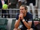 Zverev e il diabete 1, medici: "La sua vittoria al Roland Garros dimostra che la malattia non è un limite" Zverev e il diabete 1, medici: "La sua vittoria al Roland Garros dimostra che la malattia non è un limite"