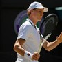 Sinner-Zverev, domenica la finale di Wimbledon: orario, precedenti e dove vederla Sinner-Zverev, domenica la finale di Wimbledon: orario, precedenti e dove vederla
