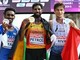 Europei Atletica, Pietro Riva argento nella maratona