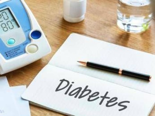 Diabete di tipo 1, in Svezia primo trapianto di cellule produttrici di insulina Diabete di tipo 1, in Svezia primo trapianto di cellule produttrici di insulina