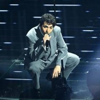 Sanremo 2026, Fulminacci chi è: in gara con il brano 'Stupida sfortuna'