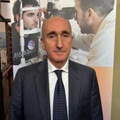 Università, Levialdi Ghiron (Tor Vergata): "Diritto alla vista fondamentale per studenti"