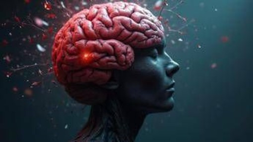 Dieta Mind per rallentare l'invecchiamento del cervello, cosa si mangia e cosa si evita