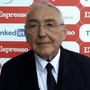 Innovazione, Carelli (L'Espresso): "Al Festival gli imprenditori del futuro" Innovazione, Carelli (L'Espresso): "Al Festival gli imprenditori del futuro"