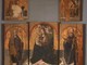 Antonello da Messina, rubate al Mume 4 opere: ecco i capolavori nel mirino dei ladri