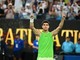 Alcaraz vince Australian Open, quanto ha guadagnato e come cambia il ranking Alcaraz vince Australian Open, quanto ha guadagnato e come cambia il ranking