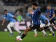 Cataldi colpisce di braccio, arbitro assegna rigore: cos'è successo in Lazio-Atalanta