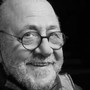 Morto Luca Benigni, giornalista esperto di sanità e addetto stampa Fimmg Roma e Lazio: aveva 71 anni Morto Luca Benigni, giornalista esperto di sanità e addetto stampa Fimmg Roma e Lazio: aveva 71 anni
