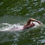 Taddeucci bronzo nella knockout agli Europei di fondo, oro a Gose Taddeucci bronzo nella knockout agli Europei di fondo, oro a Gose