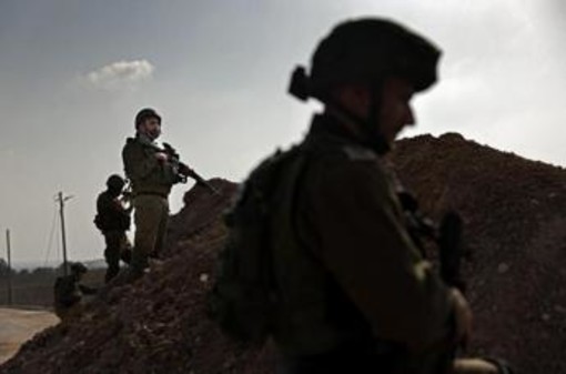 Israele, ex generale Avivi: &quot;Hamas pericolo anche per Italia, operazione Rafah inevitabile&quot;