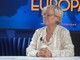 Ue, Capone “L’Europa sia al fianco dei giovani per il diritto di restare” Ue, Capone “L’Europa sia al fianco dei giovani per il diritto di restare”