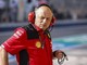 Formula 1, Vasseur resta alla Ferrari? Lui allontana l'addio