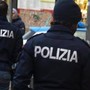 Milano-Cortina, controlli crescenti in tre aree e 6mila uomini in più in azione: il piano sicurezza