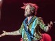 Jovanotti, è qui la festa: i 60 anni di Lorenzo, l'eterno ragazzo fortunato della musica italiana