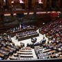 Legge elettorale, scintille alla Camera: Magi espulso e seduta sospesa