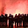 Caso Fakir, Tajani attacca su scontri Bologna: "Inconcepibili violenze", Schlein e Conte difendono Lepore