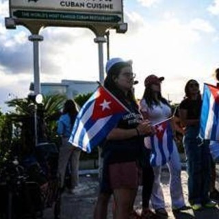 Cuba e la campagna di 'regime change' di Trump, quali sono i tre possibili scenari Cuba e la campagna di 'regime change' di Trump, quali sono i tre possibili scenari