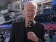 Australian Open, McEnroe vede Djokovic e si deprime: "Io facevo schifo" Australian Open, McEnroe vede Djokovic e si deprime: "Io facevo schifo"
