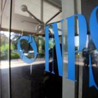 Scopre di avere la pensione, ecco arretrati da 106mila euro Scopre di avere la pensione, ecco arretrati da 106mila euro