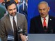 Mamdani: "New York non può arrestare Netanyahu, lo faccia il governo federale" Mamdani: "New York non può arrestare Netanyahu, lo faccia il governo federale"