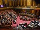 Antisemitismo, in Senato due nuovi ddl a firma M5S e Nm: saranno 7 con quello 'ufficiale' Pd