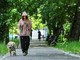 Obbligo di lavare la pipì del cane in strada, Bassetti: "Dal punto di vista scientifico non serve a nulla" Obbligo di lavare la pipì del cane in strada, Bassetti: "Dal punto di vista scientifico non serve a nulla"