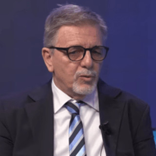 Farmaci, Magrelli (Aifa): "In Europa riforme per tenere il passo dell’innovazione" Farmaci, Magrelli (Aifa): "In Europa riforme per tenere il passo dell’innovazione"