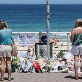Strage Bondi Beach, Stato Islamico elogia l'attacco e minaccia: "Ora tocca al Belgio" Strage Bondi Beach, Stato Islamico elogia l'attacco e minaccia: "Ora tocca al Belgio"