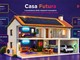 Pulsee accelera sull’autonomia energetica delle famiglie con “Casa Futura”