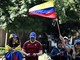 Cinque Paesi sudamericani e Spagna: "No a controllo esterno del Venezuela" Cinque Paesi sudamericani e Spagna: "No a controllo esterno del Venezuela"