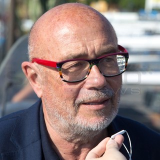 Walter Vacchino