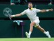 Wimbledon 2025, da Djokovic a Sonego i match di oggi - La diretta