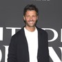 Temptation Island, Bisciglia difende Soraya e Cristian risponde. Il web: "Lo ha asfaltato" Temptation Island, Bisciglia difende Soraya e Cristian risponde. Il web: "Lo ha asfaltato"