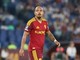 Serie A, oggi Lecce-Roma - Diretta