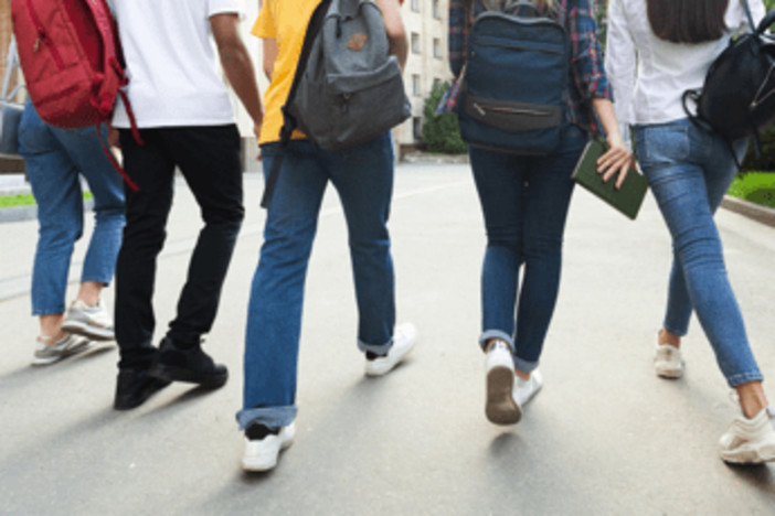 Caldo e aule roventi, Anief: "Posticipare il ritorno a scuola? 200 giorni possono essere ridotti per motivi eccezionali" Caldo e aule roventi, Anief: "Posticipare il ritorno a scuola? 200 giorni possono essere ridotti per motivi eccezionali"