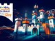 Tlc, torna l’OpNet Wholesale Castle Tour con tappe in Lombardia, Veneto e Lazio Tlc, torna l’OpNet Wholesale Castle Tour con tappe in Lombardia, Veneto e Lazio
