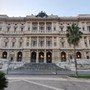 Legge elettorale, pendono sulla riforma le decisioni 'sospese' di Cedu e Cassazione