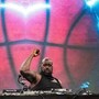 Shaquille O'Neal "sfida" Schwarzenegger: la leggenda Nba si allena da bodybuilder a 54 anni Shaquille O'Neal "sfida" Schwarzenegger: la leggenda Nba si allena da bodybuilder a 54 anni