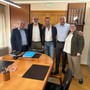 Parte dalla Sicilia rivoluzione europea per l’innovazione responsabile, nasce Ete Parte dalla Sicilia rivoluzione europea per l’innovazione responsabile, nasce Ete