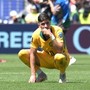 Australia-Paraguay: orario, probabili formazioni e dove vederla in tv
