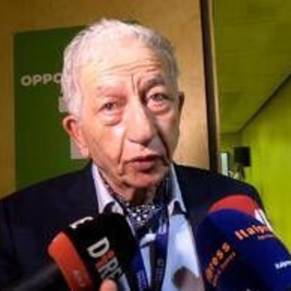 Lavoro, Confsal al Festival dei consulenti: confronto su sicurezza, contrattazione collettiva e tutele Lavoro, Confsal al Festival dei consulenti: confronto su sicurezza, contrattazione collettiva e tutele