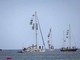Flotilla, i due attivisti arrestati restano in carcere: tribunale Israele proroga di sei giorni la detenzione
