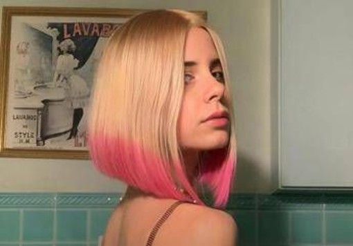 Studentessa scomparsa a Teolo, al setaccio il Monte Madonna