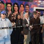 Trenitalia, Regionale rinnova la partnership con X Factor Trenitalia, Regionale rinnova la partnership con X Factor