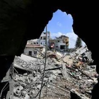 Siaarti: "Basta attacchi agli ospedali in Libano, proteggere chi cura"